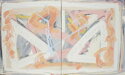 Painting--Acrylic-AbstractMuted
