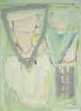 Painting--Acrylic-AbstractQE #