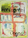 Painting--Acrylic-AbstractWhat Does the Future Hold?