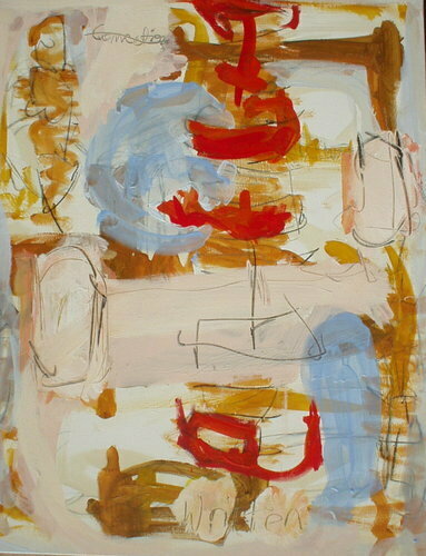 Painting-Connection