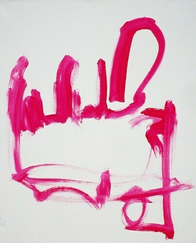 Painting-Abstract-free