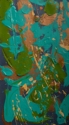 Island Venture 1