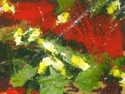 Avacado Salsa 2
