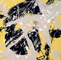 Yellow 1