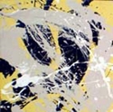 Yellow 2