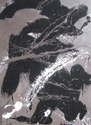 Spirits 1