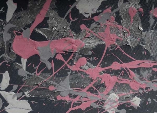 Painting-Acrylic-Fixation 1