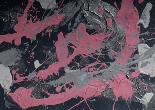 Painting-Acrylic-Fixation 2