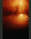 danny johnson - early morning sunrise alberta