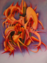 Intent%20on%20Vast%20Purposes (thumbnail)