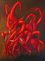 Day%20of%20the%20Bug-Demon (thumbnail)