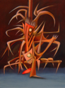 Naughty%20Little%20Monster (thumbnail)