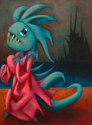 Pride%20of%20the%20Fish-Priest (thumbnail)