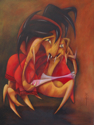 Minotaur (thumbnail)
