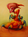 Before%20the%20Metamorphosis (thumbnail)