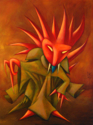 Vlad (thumbnail)