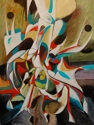 Samsara (thumbnail)