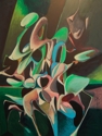 The%20Misbegotten (thumbnail)
