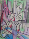 Mother%20and%20Child (thumbnail)