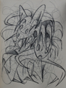 Sketch%20for%20%22Blind%20Leading%20the%20Blind%22 (thumbnail)