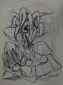 Sketch%20for%20%22Avid%20Collector%22 (thumbnail)