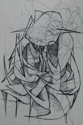 Sketch%20for%20%22Denizen%20of%20Y%27ha-nthlei%22 (thumbnail)