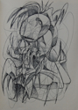 Sketch%20for%20%22Machinations%20of%20The%20Rat-Spider%22 (thumbnail)