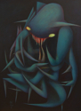 Denizen%20of%20Y%27ha-nthlei (thumbnail)