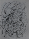 Sketch%20for%20%22Night%20Creature%22 (thumbnail)