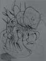 Sketch%20for%20%22The%20Burden%22 (thumbnail)