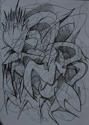 Sketch%20for%20%22Basilisk%22 (thumbnail)