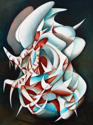 Night%20Creature (thumbnail)