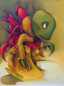 The%20Burden (thumbnail)