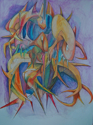 Color%20Study%20for%20%22Intent%20on%20Vast%20Purposes%22 (thumbnail)