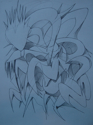 Study%20for%20%22Basilisk%22 (thumbnail)