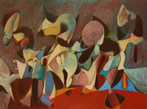 The%20Contemplators (large view)