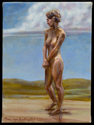 Outdoor%20Nude (thumbnail)