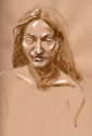 Louisa (thumbnail)