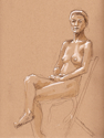 Seated%20Model (thumbnail)