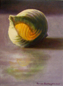 Green%20Shell (thumbnail)