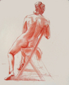 Letitia%20Seated (thumbnail)