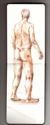 sketchbook%202 (thumbnail)