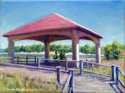 Crab%20Meadow%20Beach (thumbnail)