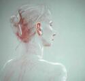 Young%20Woman%20I (thumbnail)
