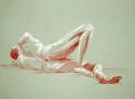 Reclining%20Male (thumbnail)