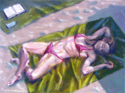 Afternoono%20Reverie (thumbnail)