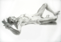 Mark (thumbnail)