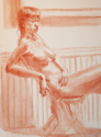 Figure%20Study (thumbnail)