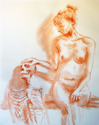 Figure%20Study (thumbnail)