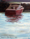 Cold%20Spring%20Harbor%20Dusk (thumbnail)